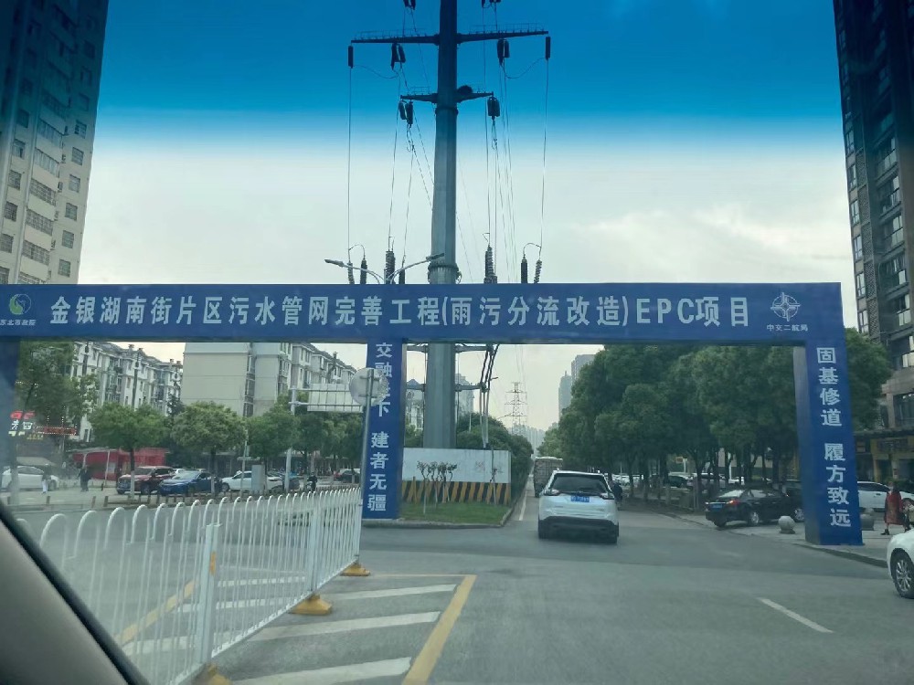六合资免费料大玄武